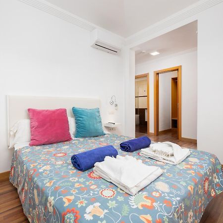 Villa Ariel Playa Blanca  Ngoại thất bức ảnh